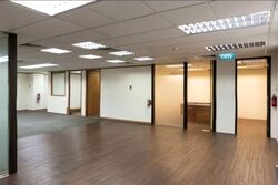 Braddell House (D12), Factory #554263491